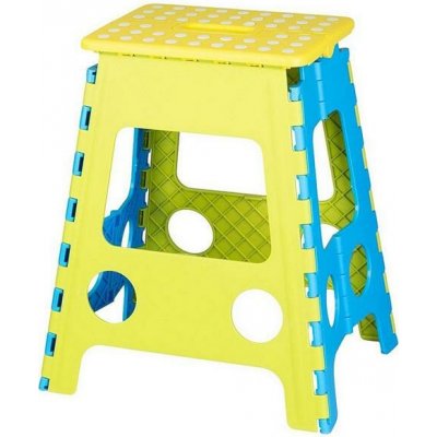 Stolička STREND PRO 803110 – Zboží Dáma