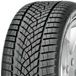 Goodyear UltraGrip Performance+ 235/50 R20 104T – Zbozi.Blesk.cz