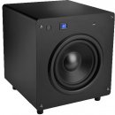 Subwoofery Velodyne WI-Q10