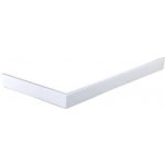 Ravak Galaxy Pro XA83GP01010 – Zboží Mobilmania