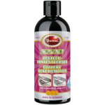 Autosol Shine Čistič na příbory 250 ml – Zboží Dáma