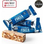 Veloforte Forza Energy Bar 70g – Zbozi.Blesk.cz