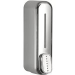 Gedy Mullet 229413 – Sleviste.cz