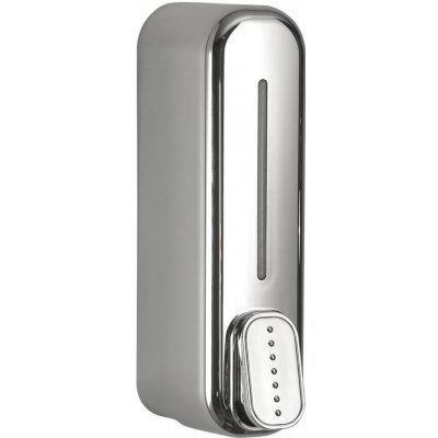 Gedy Mullet 229413 – Sleviste.cz