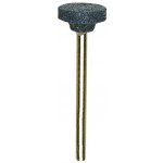 Proxxon 28783 Stopkové brousky Korund kotouč 3 ks – Sleviste.cz