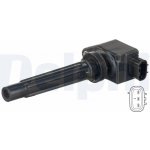 Zapalovací cívka DELPHI GN10439-12B1 – Hledejceny.cz