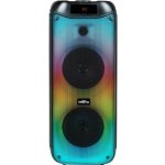 Bigben PARTY BTHPL – Zboží Mobilmania