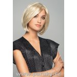 Gisela Mayer Paruka Modern Page dark ash blond rooted – Hledejceny.cz