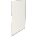 Esselte Katalogová kniha VIVIDA A4 měkká, 20 kapes, bílá – Hledejceny.cz