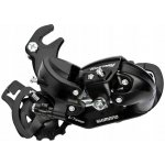 Shimano Tourney RD-TY300 – Hledejceny.cz