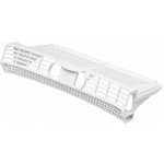 Bosch Siemens 00652184 – Sleviste.cz