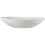 Leonardo Mísa Alabastro oválná 32 cm – Zbozi.Blesk.cz