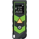 FIELDMANN FDLM 1040 – HobbyKompas.cz