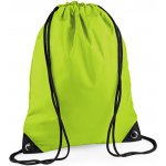 Bag Base BG10 limetková zelená – Hledejceny.cz