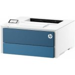 HP LaserJet Pro 4007dn 8X3E1A – Hledejceny.cz