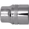 Příslušenství ke gola sadě 4CZech hlavice 3/8" 19mm 4CZ-381-02-19