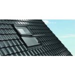 ROTO R45 05x07 K200 54x78 – Zbozi.Blesk.cz