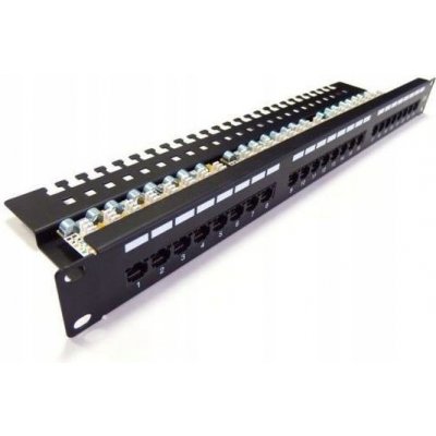 Digitus DN-91624S – Sleviste.cz