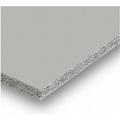 Deska cement Powerpanel H2O 12,5x1250x3010 mm Fermacell – Hledejceny.cz