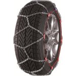 Pewag Snox SUV 600 – Zbozi.Blesk.cz