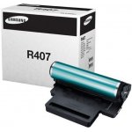 Samsung SU408A - originální – Sleviste.cz