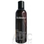 Acidosalus gel pro intimní hygienu 200 ml – Zboží Dáma