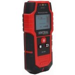 Kraft & Dele KD11395 – Sleviste.cz