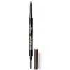 Tužka na obočí Bourjois Brow Reveal automatická tužka na obočí 003 Dark Brown 0,35 g