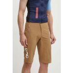 Poc Essential Enduro men's Jasper Brown – Hledejceny.cz