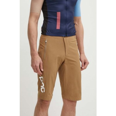 Poc Essential Enduro men's Jasper Brown – Hledejceny.cz