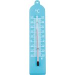 SPOKAR PLASTIK COLOR 1109 – Zbozi.Blesk.cz