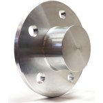 Podložky pod kola rozšiřovací, 5x112, šířka 10mm (Mercedes - přední náprava) – Sleviste.cz