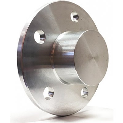 Podložky pod kola rozšiřovací, 5x112, šířka 10mm (Mercedes - přední náprava) – Sleviste.cz