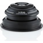 Aerozine XH-808B – Zbozi.Blesk.cz