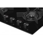 Amica DP 6413 BG – Zboží Dáma