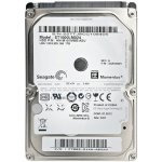 Seagate Momentus SpinPoint M8 1TB, ST1000LM024 – Hledejceny.cz