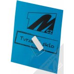 1Mcz Glass Apple Watch 1/2/3 38mm 31973 – Hledejceny.cz