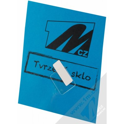 1Mcz Glass Apple Watch 1/2/3 38mm 31973 – Hledejceny.cz