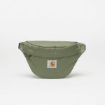 Carhartt WIP Jake Hip Bag – Zboží Dáma