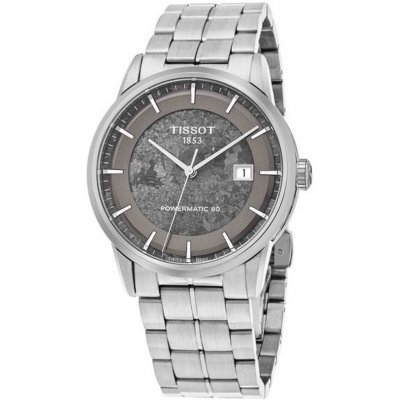 Tissot T086.407.11.061.10