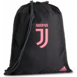 adidas Juventus FC černá – Hledejceny.cz