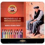 Koh-i-Noor 3726 48 ks – Sleviste.cz