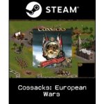Cossacks: European Wars – Sleviste.cz