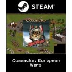 Cossacks: European Wars – Hledejceny.cz