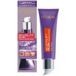 L'Oréal Revitalift Filler eye Cream For Face 30 ml – Hledejceny.cz