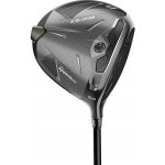 TaylorMade Qi35 Air Speeder 50 driver pravé 10,5 Regular – Zboží Dáma