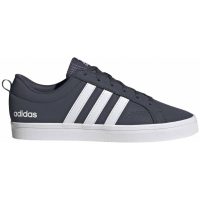 adidas VS Pace 2.0 – Sleviste.cz