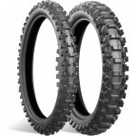 Bridgestone Battlecross X20 80/100 R21 51M – Hledejceny.cz