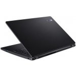 Acer Travelmate P2 NX.VLFEC.004 – Hledejceny.cz