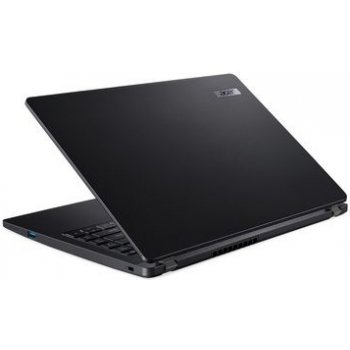 Acer Travelmate P2 NX.VLFEC.004